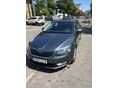 SKODA OCTAVIA 2016/11 - 1