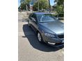 SKODA OCTAVIA 2016/11 - 2