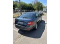SKODA OCTAVIA 2016/11 - 3