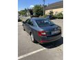 SKODA OCTAVIA 2016/11 - 4