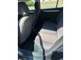 SKODA OCTAVIA 2016/11 - 5