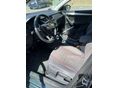 SKODA OCTAVIA 2016/11 - 6