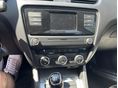 SKODA OCTAVIA 2016/11 - 7