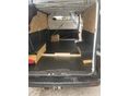 OPEL VIVARO 2016/5 - 2