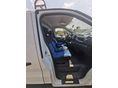 OPEL VIVARO 2016/5 - 3
