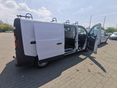 OPEL VIVARO 2016/5 - 4