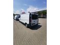 OPEL VIVARO 2016/5 - 5