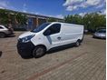 OPEL VIVARO 2016/5 - 6