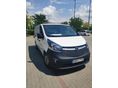 OPEL VIVARO 2016/5 - 1