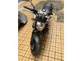 YAMAHA FZ6-N 2010/1 - 3