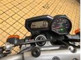 YAMAHA FZ6-N 2010/1 - 5