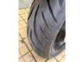 YAMAHA FZ6-N 2010/1 - 7