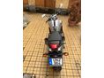 YAMAHA FZ6-N 2010/1 - 4