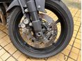YAMAHA FZ6-N 2010/1 - 6