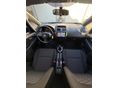 SUZUKI SX4 2007/10 - 5