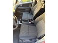 SUZUKI SX4 2007/10 - 6