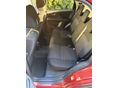 SUZUKI SX4 2007/10 - 7