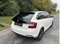 SKODA RAPID 2014/6 - 4