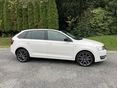 SKODA RAPID 2014/6 - 5