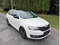 SKODA RAPID 2014/6 - 6