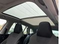 SKODA RAPID 2014/6 - 7