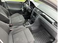 SKODA RAPID 2014/6 - 8