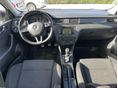 SKODA RAPID 2014/6 - 9