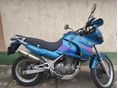 KAWASAKI KLE 500 1994/3 - 2