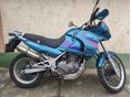 KAWASAKI KLE 500 1994/3 - 3