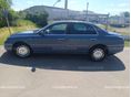 LANCIA THESIS 2002/5 - 1