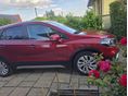SUZUKI S-CROSS 2018/10 - 3
