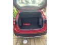 SUZUKI S-CROSS 2018/10 - 4