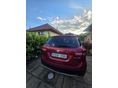 SUZUKI S-CROSS 2018/10 - 2