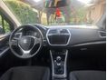 SUZUKI S-CROSS 2018/10 - 5