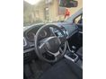 SUZUKI S-CROSS 2018/10 - 8
