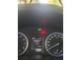 SUZUKI S-CROSS 2018/10 - 11