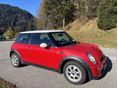 MINI MINI ONE 2006/9 - 1