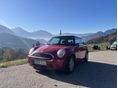 MINI MINI ONE 2006/9 - 2