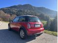 MINI MINI ONE 2006/9 - 3