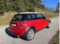 MINI MINI ONE 2006/9 - 4