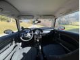 MINI MINI ONE 2006/9 - 6