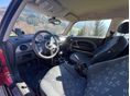 MINI MINI ONE 2006/9 - 7