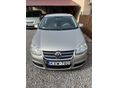 VOLKSWAGEN JETTA V 2008/2 - 1