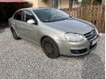 VOLKSWAGEN JETTA V 2008/2 - 2