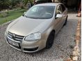 VOLKSWAGEN JETTA V 2008/2 - 3