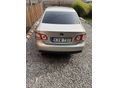 VOLKSWAGEN JETTA V 2008/2 - 4