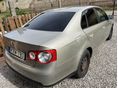VOLKSWAGEN JETTA V 2008/2 - 5
