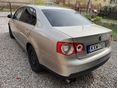 VOLKSWAGEN JETTA V 2008/2 - 6
