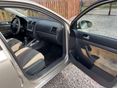 VOLKSWAGEN JETTA V 2008/2 - 7