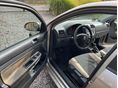 VOLKSWAGEN JETTA V 2008/2 - 8